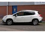 Peugeot 2008 1.2 PureTech Allure. nieuwe distributie. pano. half leder. clima