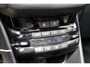 Peugeot 2008 1.2 PureTech Allure. nieuwe distributie. pano. half leder. clima