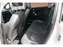 Peugeot 2008 1.2 PureTech Allure. nieuwe distributie. pano. half leder. clima