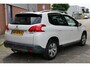 Peugeot 2008 1.2 PureTech Allure. nieuwe distributie. pano. half leder. clima