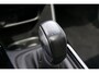 Peugeot 2008 1.2 PureTech Allure. nieuwe distributie. pano. half leder. clima