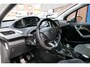 Peugeot 2008 1.2 PureTech Allure. nieuwe distributie. pano. half leder. clima
