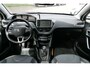Peugeot 2008 1.2 PureTech Allure. nieuwe distributie. pano. half leder. clima