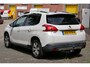 Peugeot 2008 1.2 PureTech Allure. nieuwe distributie. pano. half leder. clima