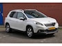 Peugeot 2008 1.2 PureTech Allure. nieuwe distributie. pano. half leder. clima