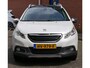 Peugeot 2008 1.2 PureTech Allure. nieuwe distributie. pano. half leder. clima