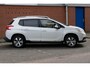 Peugeot 2008 1.2 PureTech Allure. nieuwe distributie. pano. half leder. clima
