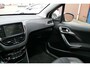 Peugeot 2008 1.2 PureTech Allure. nieuwe distributie. pano. half leder. clima