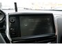 Peugeot 2008 1.2 PureTech Allure. nieuwe distributie. pano. half leder. clima