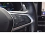 Renault Arkana 1.6 E-Tech hybrid 145 techno Camera, Adaptive cruise, Stoelverwarming, Trekhaak,