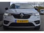 Renault Arkana 1.6 E-Tech hybrid 145 techno Camera, Adaptive cruise, Stoelverwarming, Trekhaak,