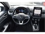 Renault Arkana 1.6 E-Tech hybrid 145 techno Camera, Adaptive cruise, Stoelverwarming, Trekhaak,