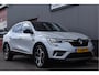 Renault Arkana 1.6 E-Tech hybrid 145 techno Camera, Adaptive cruise, Stoelverwarming, Trekhaak,