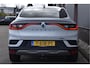 Renault Arkana 1.6 E-Tech hybrid 145 techno Camera, Adaptive cruise, Stoelverwarming, Trekhaak,