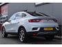Renault Arkana 1.6 E-Tech hybrid 145 techno Camera, Adaptive cruise, Stoelverwarming, Trekhaak,