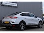 Renault Arkana 1.6 E-Tech hybrid 145 techno Camera, Adaptive cruise, Stoelverwarming, Trekhaak,