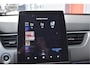 Renault Arkana 1.6 E-Tech hybrid 145 techno Camera, Adaptive cruise, Stoelverwarming, Trekhaak,