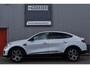Renault Arkana 1.6 E-Tech hybrid 145 techno Camera, Adaptive cruise, Stoelverwarming, Trekhaak,