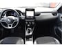 Renault Arkana 1.6 E-Tech hybrid 145 techno Camera, Adaptive cruise, Stoelverwarming, Trekhaak,