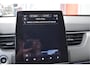 Renault Arkana 1.6 E-Tech hybrid 145 techno Camera, Adaptive cruise, Stoelverwarming, Trekhaak,