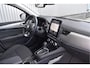 Renault Arkana 1.6 E-Tech hybrid 145 techno Camera, Adaptive cruise, Stoelverwarming, Trekhaak,