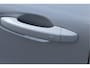 Renault Arkana 1.6 E-Tech hybrid 145 techno Camera, Adaptive cruise, Stoelverwarming, Trekhaak,