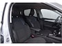 Renault Arkana 1.6 E-Tech hybrid 145 techno Camera, Adaptive cruise, Stoelverwarming, Trekhaak,