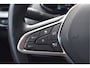 Renault Arkana 1.6 E-Tech hybrid 145 techno Camera, Adaptive cruise, Stoelverwarming, Trekhaak,