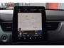 Renault Arkana 1.6 E-Tech hybrid 145 techno Camera, Adaptive cruise, Stoelverwarming, Trekhaak,
