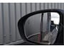 Renault Arkana 1.6 E-Tech hybrid 145 techno Camera, Adaptive cruise, Stoelverwarming, Trekhaak,