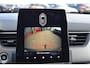 Renault Arkana 1.6 E-Tech hybrid 145 techno Camera, Adaptive cruise, Stoelverwarming, Trekhaak,