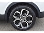 Renault Arkana 1.6 E-Tech hybrid 145 techno Camera, Adaptive cruise, Stoelverwarming, Trekhaak,