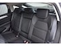 Renault Arkana 1.6 E-Tech hybrid 145 techno Camera, Adaptive cruise, Stoelverwarming, Trekhaak,