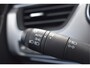 Renault Arkana 1.6 E-Tech hybrid 145 techno Camera, Adaptive cruise, Stoelverwarming, Trekhaak,