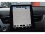 Renault Arkana 1.6 E-Tech hybrid 145 techno Camera, Adaptive cruise, Stoelverwarming, Trekhaak,