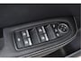 Renault Arkana 1.6 E-Tech hybrid 145 techno Camera, Adaptive cruise, Stoelverwarming, Trekhaak,