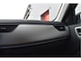 Renault Arkana 1.6 E-Tech hybrid 145 techno Camera, Adaptive cruise, Stoelverwarming, Trekhaak,