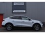 Renault Arkana 1.6 E-Tech hybrid 145 techno Camera, Adaptive cruise, Stoelverwarming, Trekhaak,