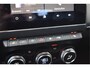 Renault Arkana 1.6 E-Tech hybrid 145 techno Camera, Adaptive cruise, Stoelverwarming, Trekhaak,