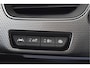 Renault Arkana 1.6 E-Tech hybrid 145 techno Camera, Adaptive cruise, Stoelverwarming, Trekhaak,