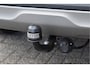 Renault Arkana 1.6 E-Tech hybrid 145 techno Camera, Adaptive cruise, Stoelverwarming, Trekhaak,