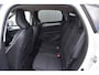 Renault Arkana 1.6 E-Tech hybrid 145 techno Camera, Adaptive cruise, Stoelverwarming, Trekhaak,