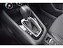 Renault Arkana 1.6 E-Tech hybrid 145 techno Camera, Adaptive cruise, Stoelverwarming, Trekhaak,