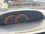 Toyota Yaris 1.3 VVT-i Aspiration / Airco / Trekhaak Afneembaar / Allseason Banden /