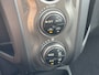 Toyota Yaris 1.3 VVT-i Aspiration / Airco / Trekhaak Afneembaar / Allseason Banden /