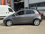 Toyota Yaris 1.3 VVT-i Aspiration / Airco / Trekhaak Afneembaar / Allseason Banden /