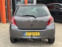 Toyota Yaris 1.3 VVT-i Aspiration / Airco / Trekhaak Afneembaar / Allseason Banden /