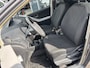 Toyota Yaris 1.3 VVT-i Aspiration / Airco / Trekhaak Afneembaar / Allseason Banden /