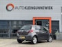 Toyota Yaris 1.3 VVT-i Aspiration / Airco / Trekhaak Afneembaar / Allseason Banden /