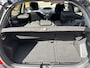 Toyota Yaris 1.3 VVT-i Aspiration / Airco / Trekhaak Afneembaar / Allseason Banden /